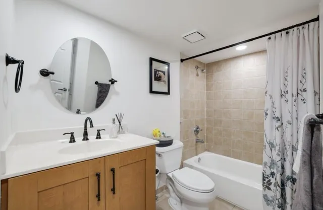 $3,350 | 3143 Clint Moore Road, Unit 107, Boca Raton, FL 33496