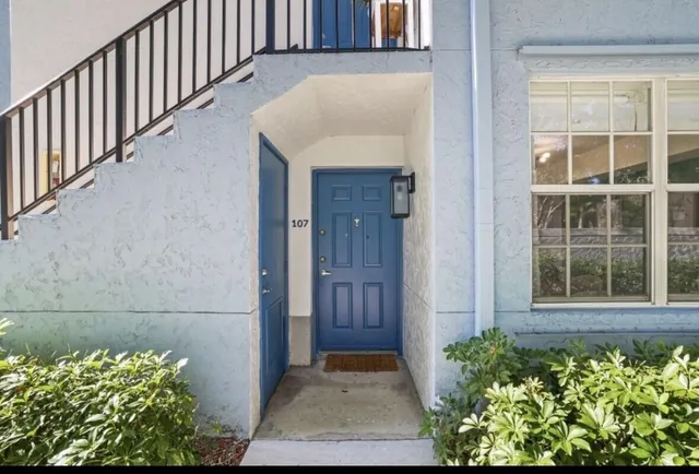 $3,350 | 3143 Clint Moore Road, Unit 107, Boca Raton, FL 33496