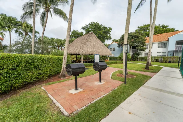 $3,350 | 3143 Clint Moore Road, Unit 107, Boca Raton, FL 33496