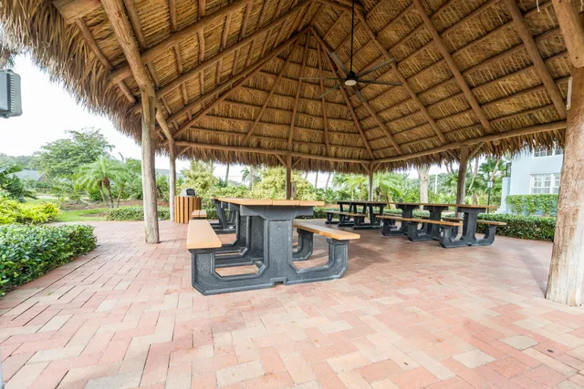 $3,350 | 3143 Clint Moore Road, Unit 107, Boca Raton, FL 33496