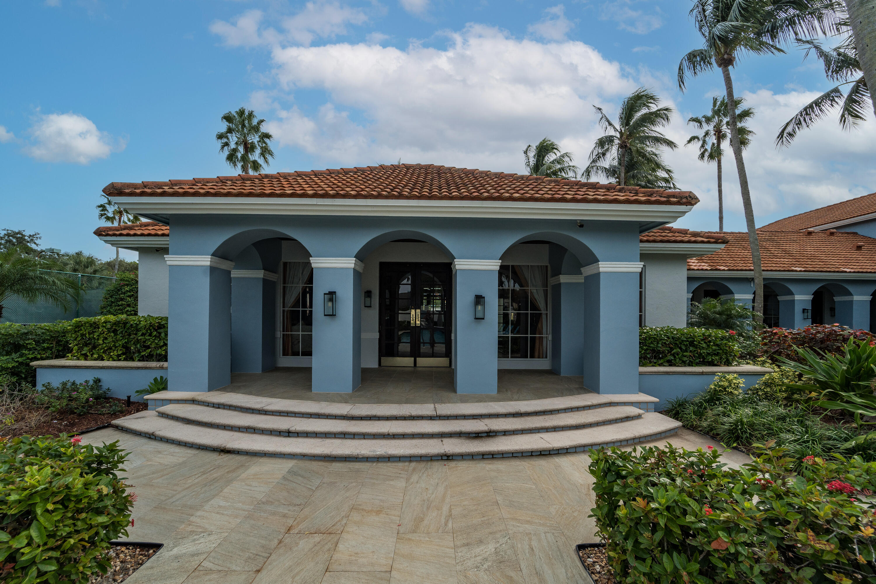 3143 Clint Moore Road, Unit 107 Boca Raton, FL 33496 - Photo 3 of 8 Boca-9