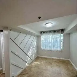 $3,350 | 3143 Clint Moore Road, Unit 107, Boca Raton, FL 33496