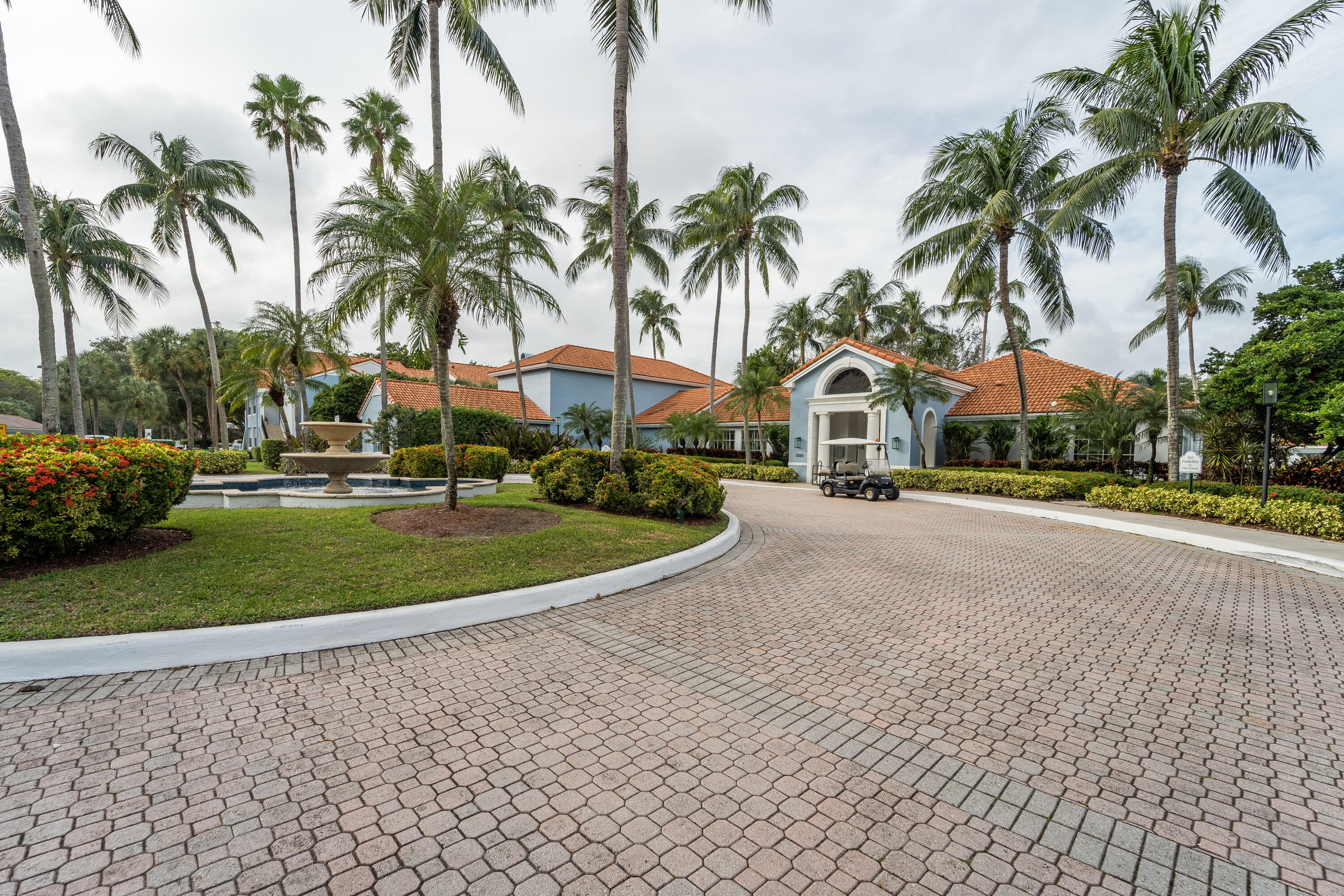 3143 Clint Moore Road, Unit 107 Boca Raton, FL 33496 - Photo 7 of 8 Boca-21