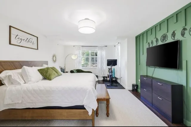 $3,350 | 3143 Clint Moore Road, Unit 107, Boca Raton, FL 33496