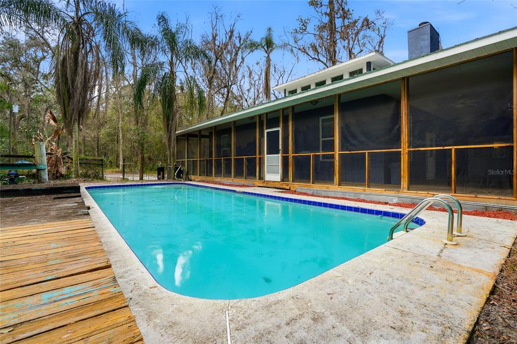 5201 Neff Lake Road Brooksville, FL 34601 - Photo 23 of 26 Gallery Image 23