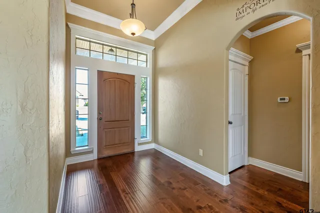 $460,000 | 180 Kwando Lane, Bullard, TX 75757