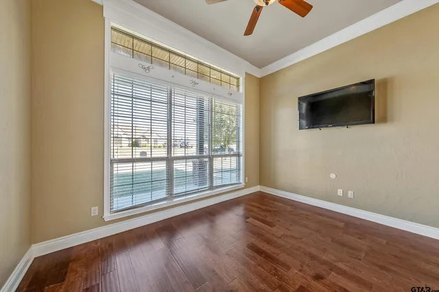 $460,000 | 180 Kwando Lane, Bullard, TX 75757