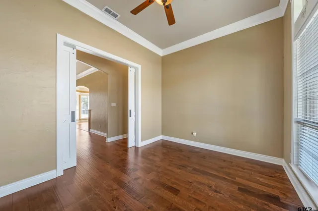 $460,000 | 180 Kwando Lane, Bullard, TX 75757