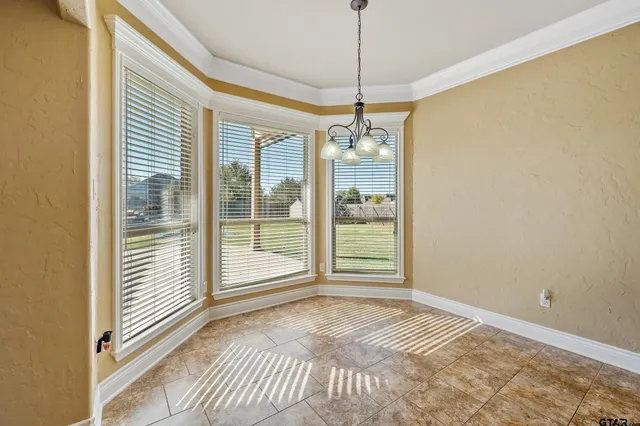 $460,000 | 180 Kwando Lane, Bullard, TX 75757