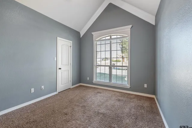 $460,000 | 180 Kwando Lane, Bullard, TX 75757