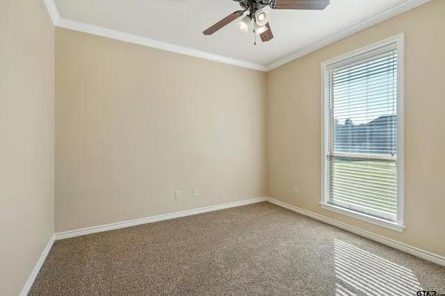 $460,000 | 180 Kwando Lane, Bullard, TX 75757