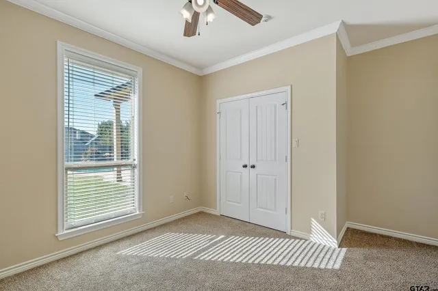 $460,000 | 180 Kwando Lane, Bullard, TX 75757