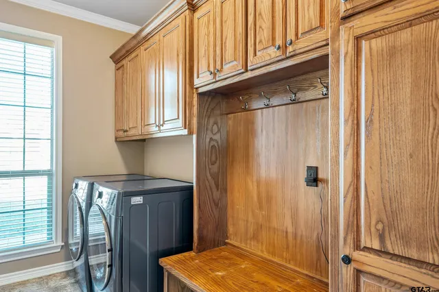 $460,000 | 180 Kwando Lane, Bullard, TX 75757