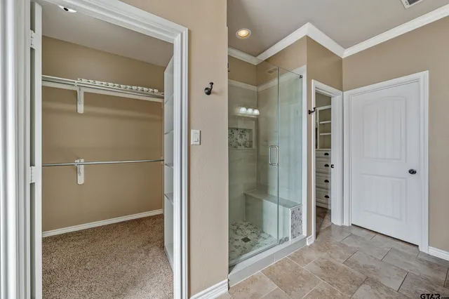 $460,000 | 180 Kwando Lane, Bullard, TX 75757