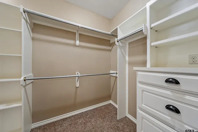 $460,000 | 180 Kwando Lane, Bullard, TX 75757