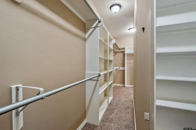 $460,000 | 180 Kwando Lane, Bullard, TX 75757