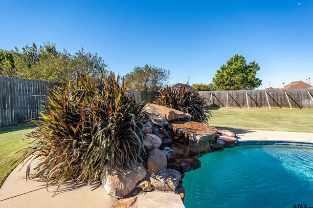 $460,000 | 180 Kwando Lane, Bullard, TX 75757