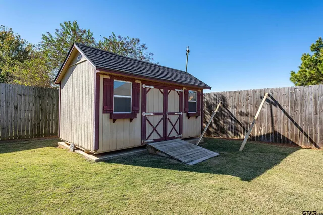 $460,000 | 180 Kwando Lane, Bullard, TX 75757