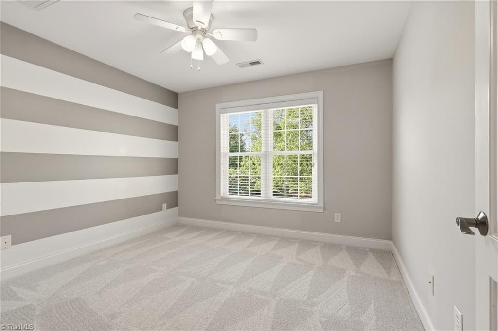 7492 Bethel View Court Oak Ridge, NC 27310 - Photo 31 of 46 Bedroom