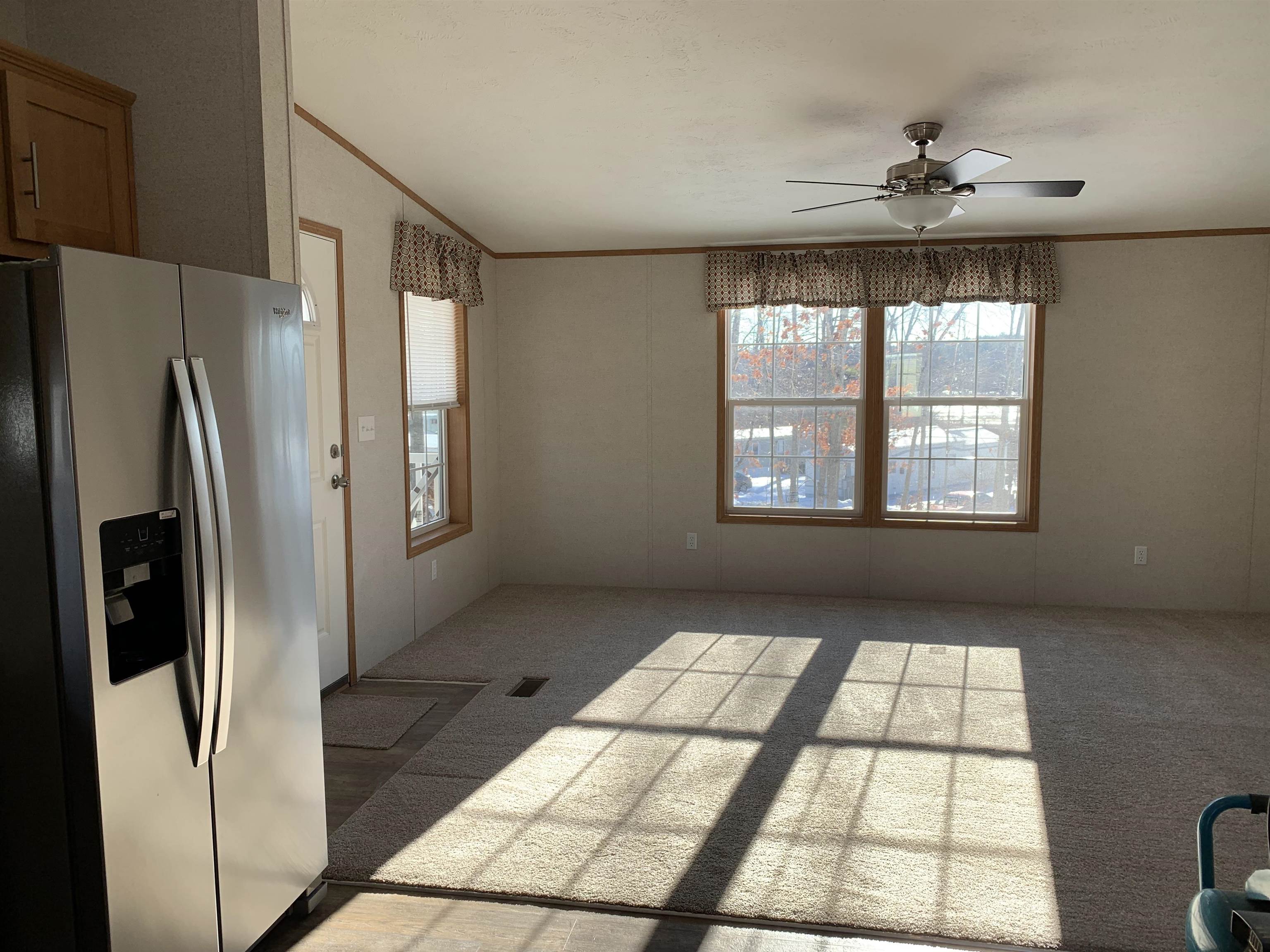 5 Outlook Lane Rochester, NH 03867 - Photo 11 of 13