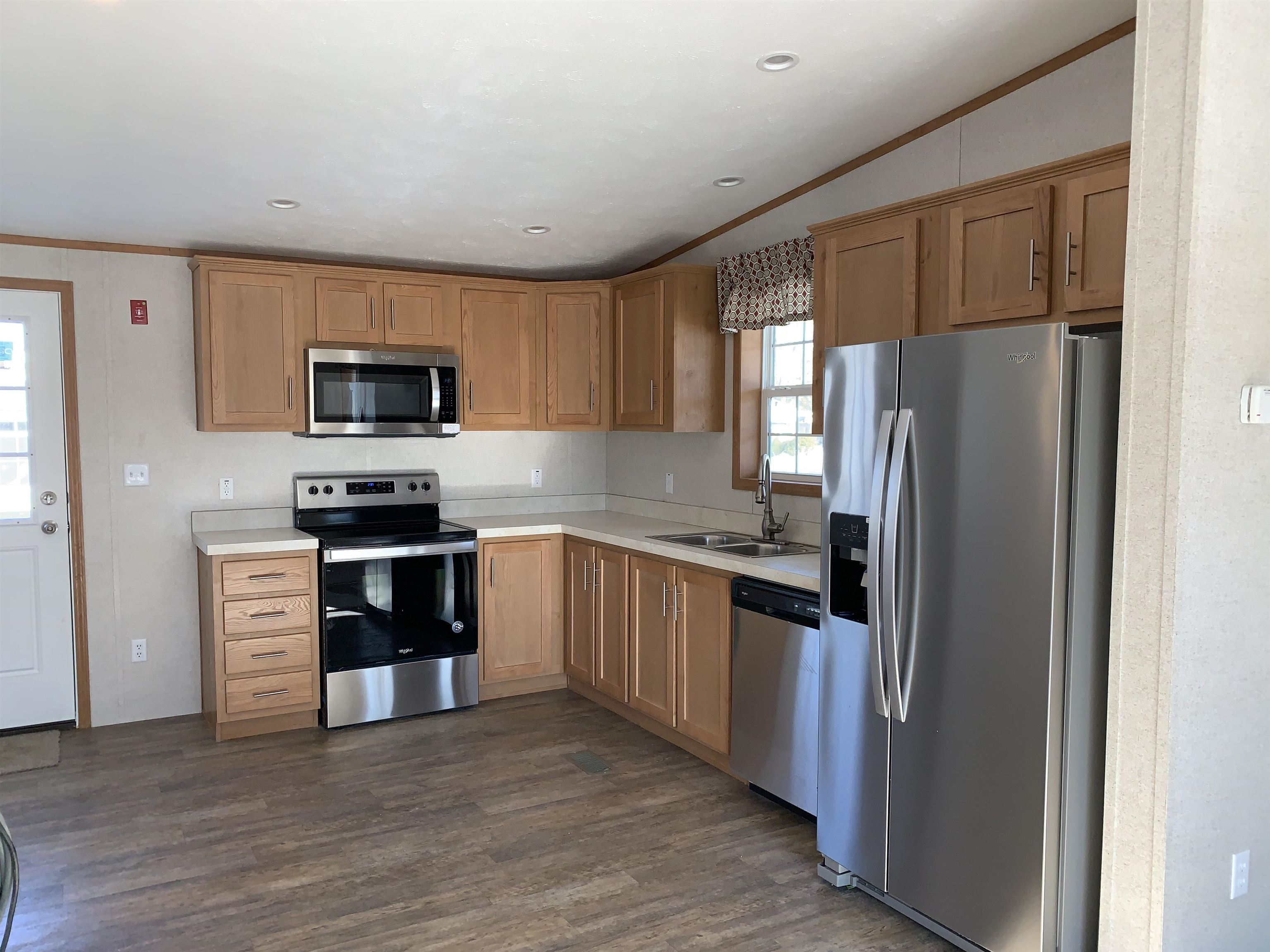 5 Outlook Lane Rochester, NH 03867 - Photo 13 of 13