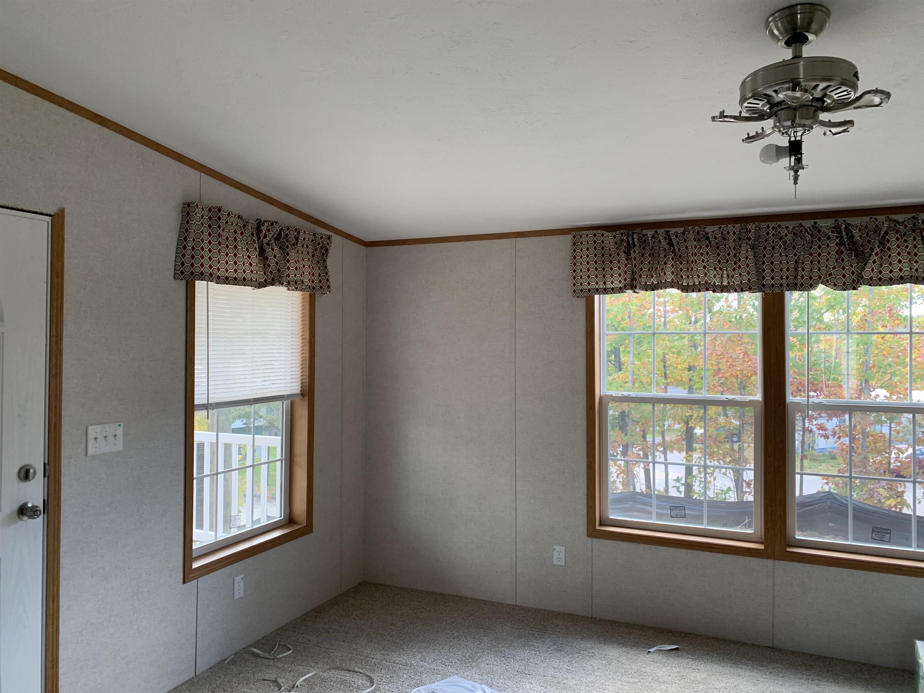 5 Outlook Lane Rochester, NH 03867 - Photo 5 of 13