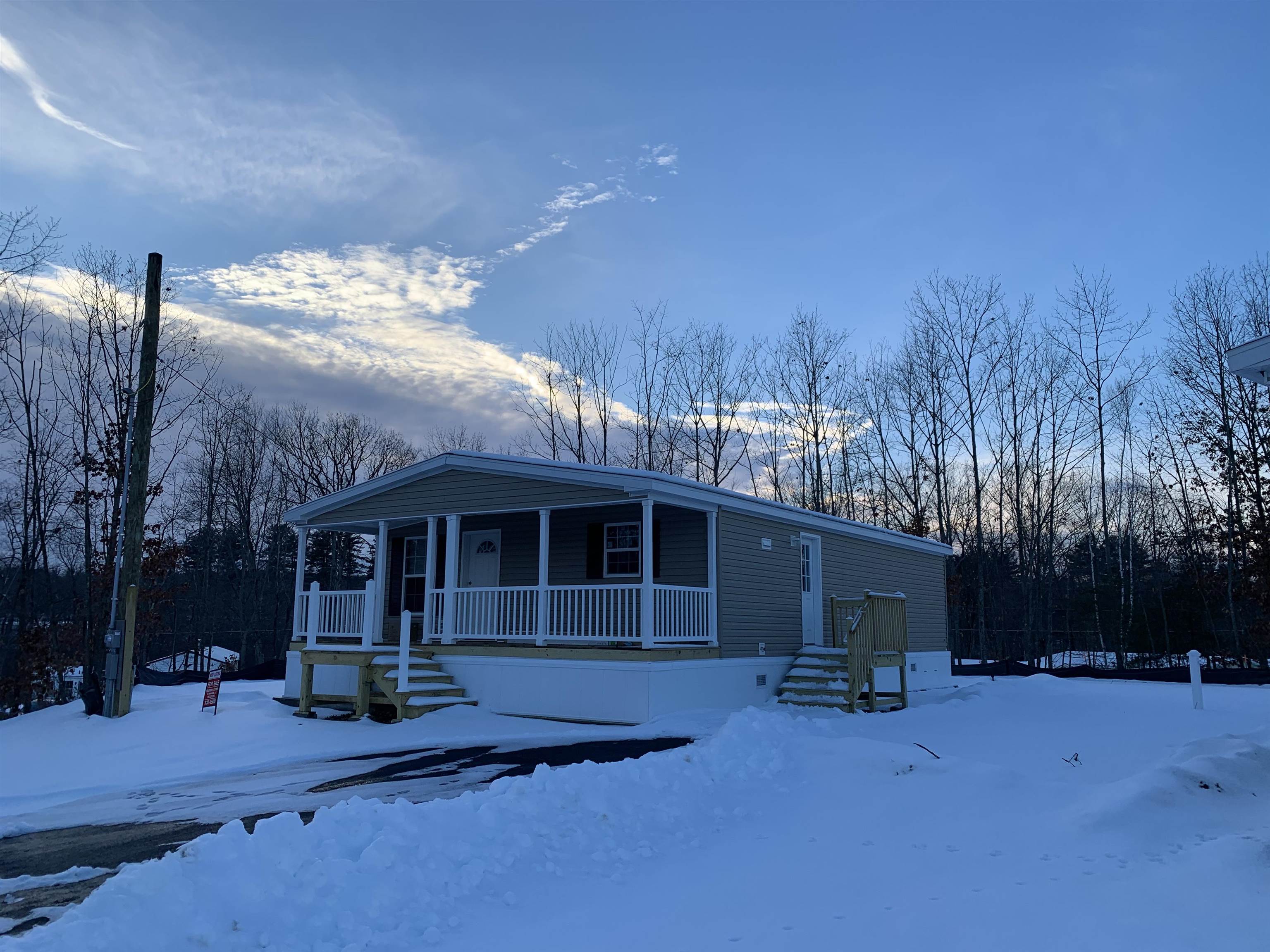 5 Outlook Lane Rochester, NH 03867 - Photo 10 of 13