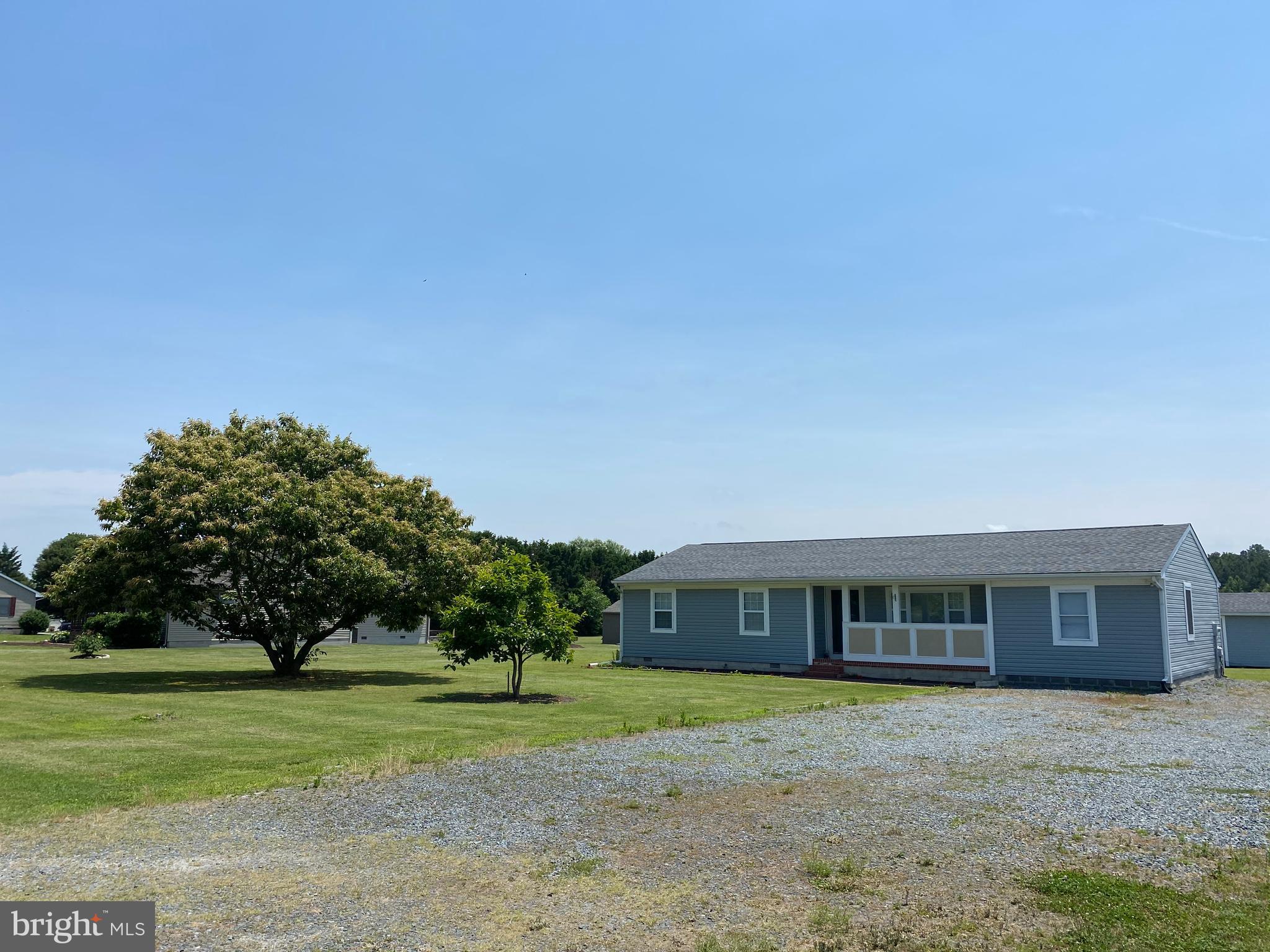 27707 Waller Road Salisbury, MD 21801 - Photo 1 of 15 Gallery Image 1
