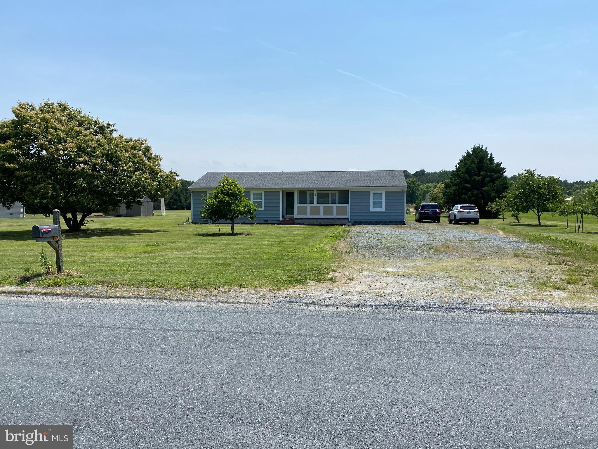 27707 Waller Road Salisbury, MD 21801 - Photo 2 of 15 Gallery Image 2