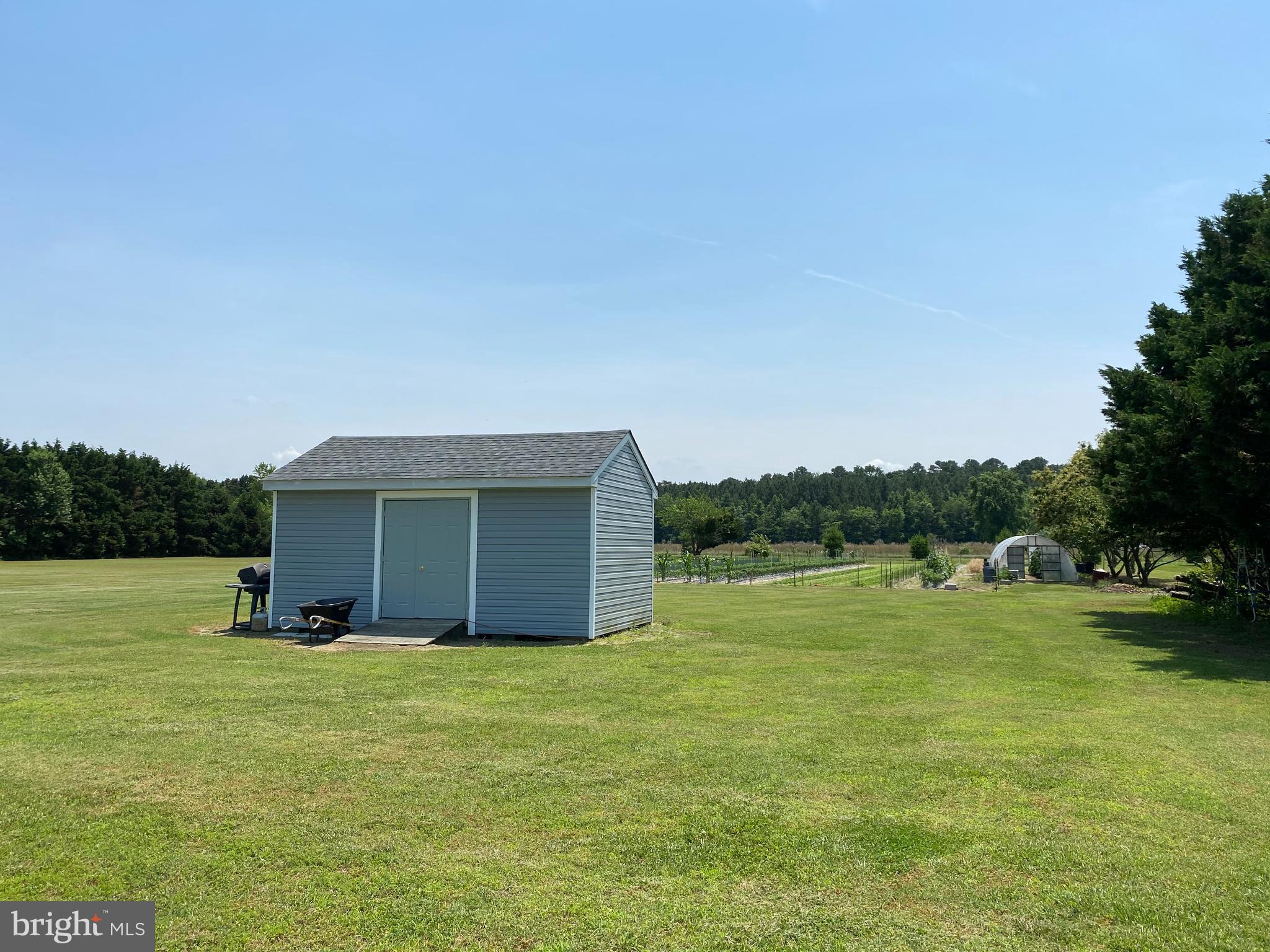 27707 Waller Road Salisbury, MD 21801 - Photo 13 of 15 Gallery Image 13