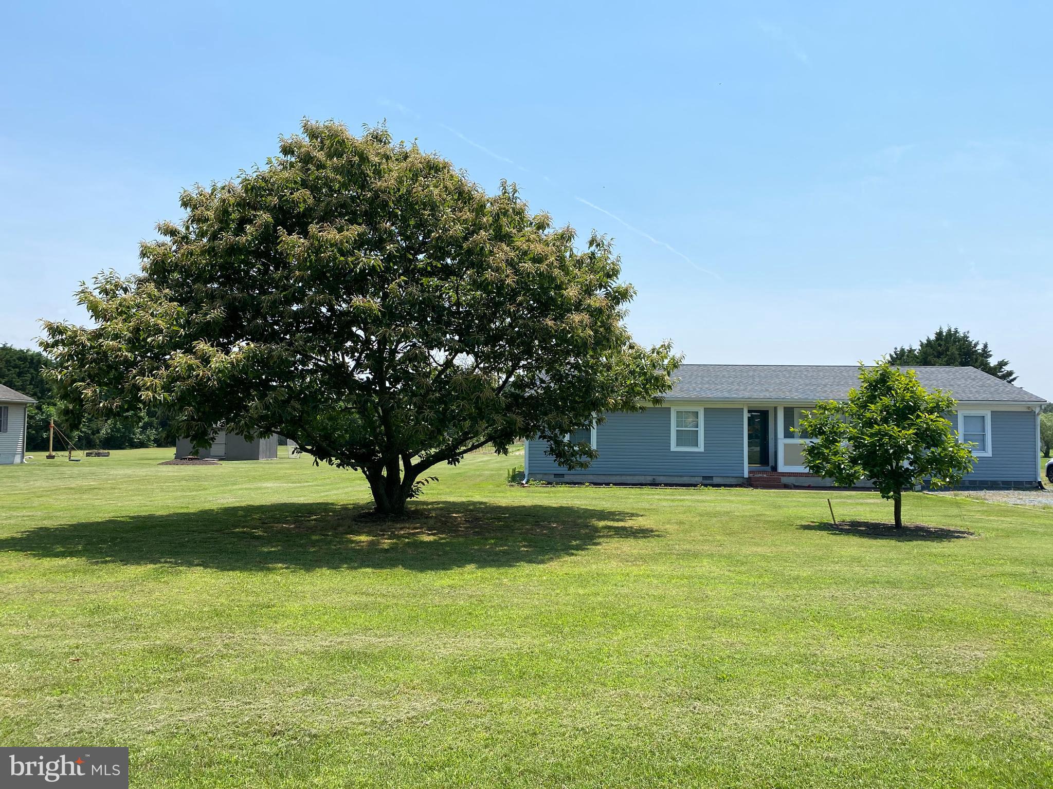 27707 Waller Road Salisbury, MD 21801 - Photo 14 of 15 Gallery Image 14