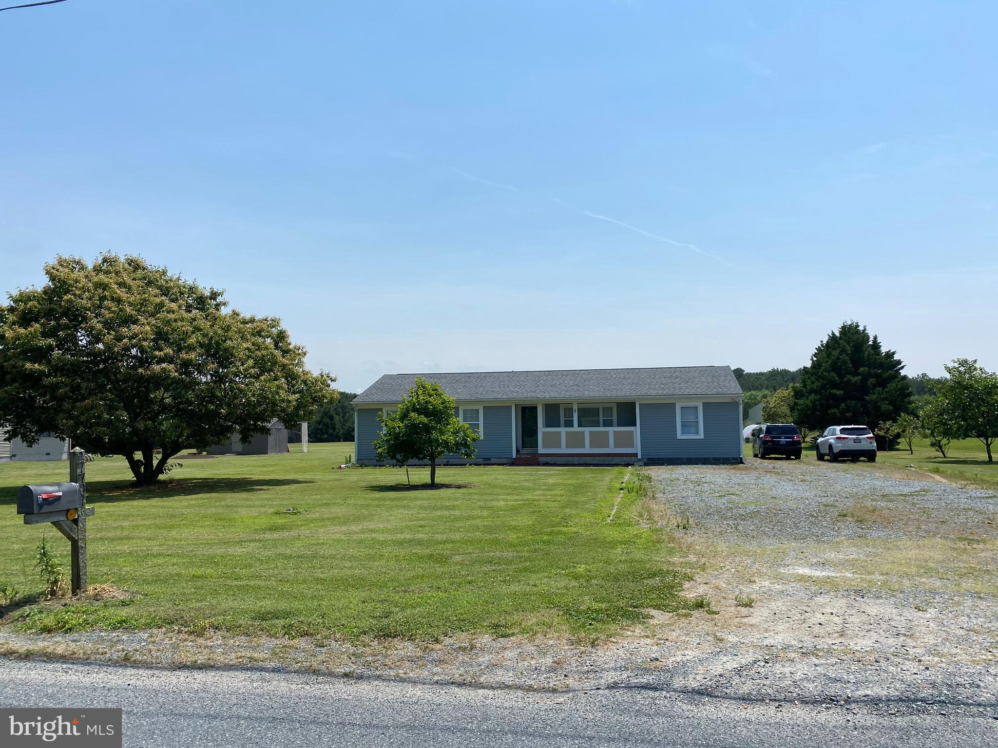 27707 Waller Road Salisbury, MD 21801 - Photo 15 of 15 Gallery Image 15
