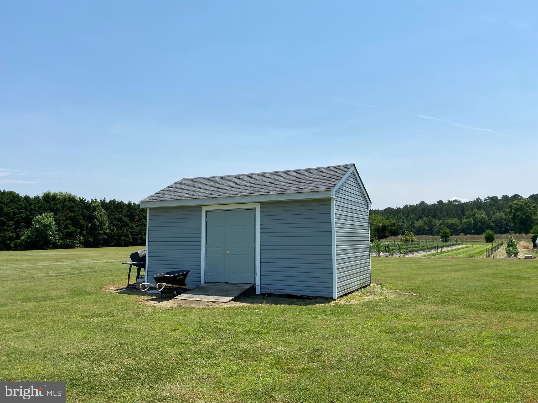 27707 Waller Road Salisbury, MD 21801 - Photo 3 of 15 Gallery Image 3