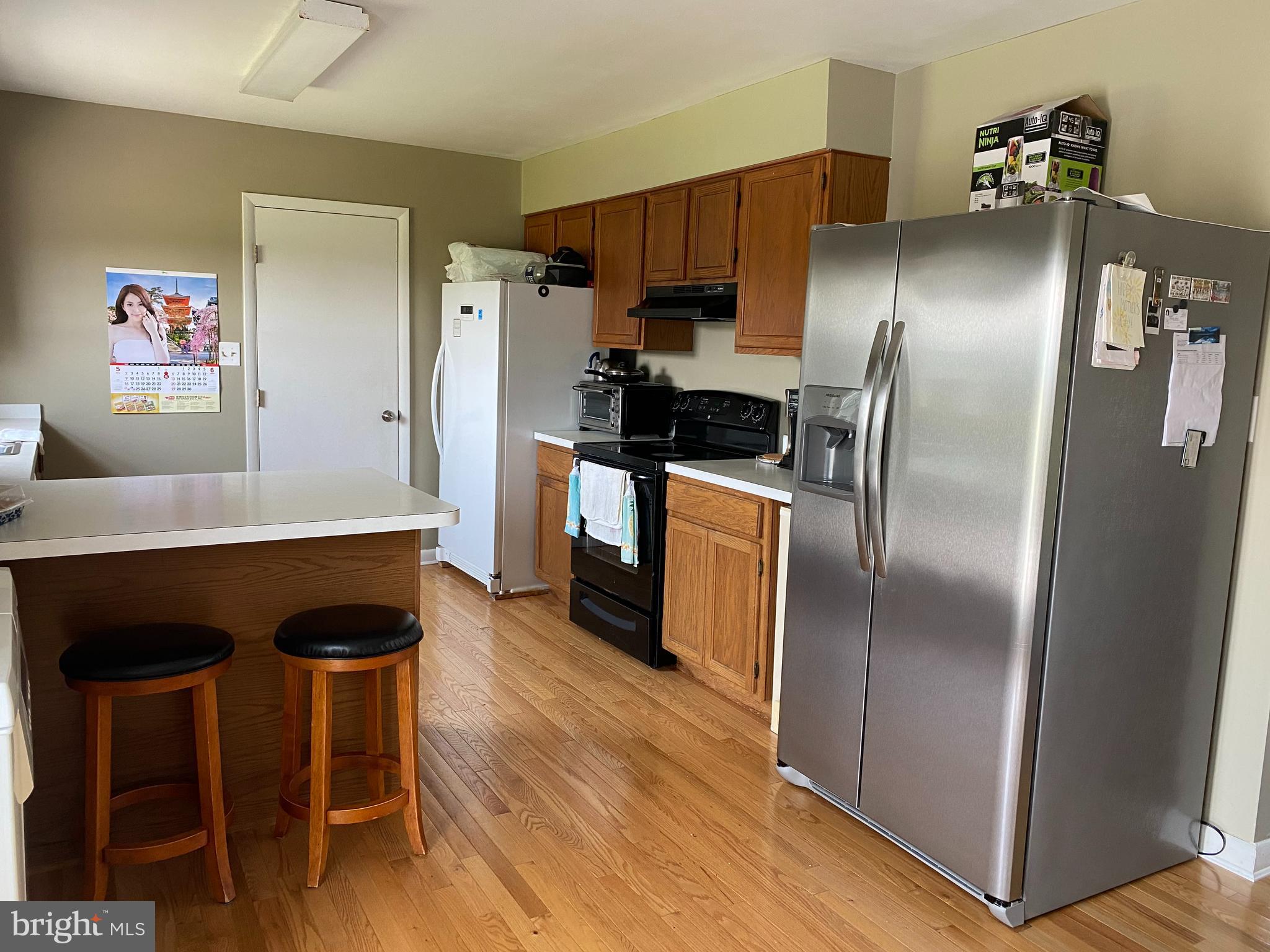 27707 Waller Road Salisbury, MD 21801 - Photo 4 of 15 Gallery Image 4