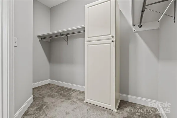 a view of room