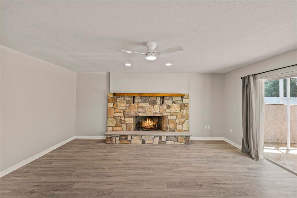 10116 Vancouver Road Spring Hill, FL 34608 - Photo 22 of 51