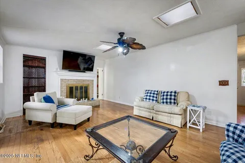 $279,000 | 7132 Hanson Drive South, Jacksonville, FL 32210