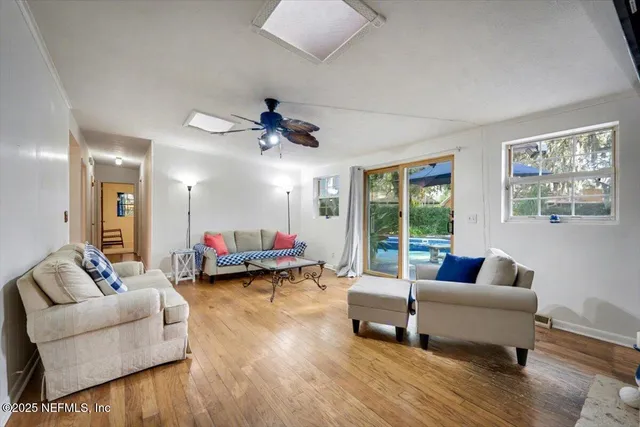 $279,000 | 7132 Hanson Drive South, Jacksonville, FL 32210