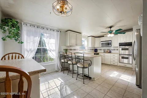 $279,000 | 7132 Hanson Drive South, Jacksonville, FL 32210