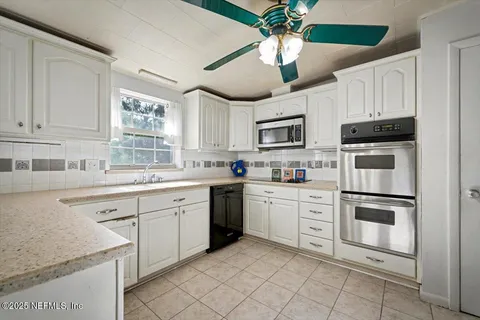 $279,000 | 7132 Hanson Drive South, Jacksonville, FL 32210