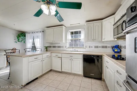 $279,000 | 7132 Hanson Drive South, Jacksonville, FL 32210