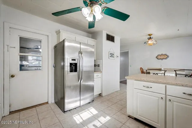 $279,000 | 7132 Hanson Drive South, Jacksonville, FL 32210