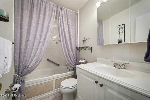 $279,000 | 7132 Hanson Drive South, Jacksonville, FL 32210