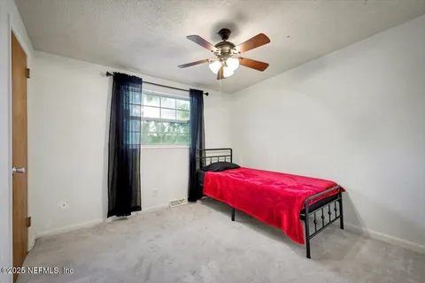 $279,000 | 7132 Hanson Drive South, Jacksonville, FL 32210