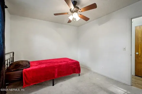 $279,000 | 7132 Hanson Drive South, Jacksonville, FL 32210