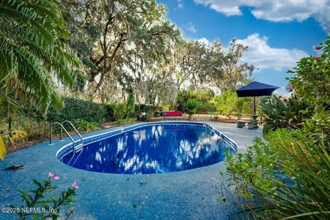 $279,000 | 7132 Hanson Drive South, Jacksonville, FL 32210