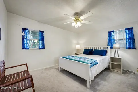 $279,000 | 7132 Hanson Drive South, Jacksonville, FL 32210