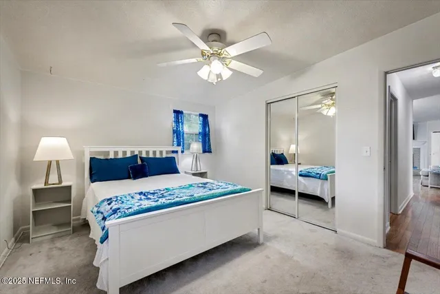 $279,000 | 7132 Hanson Drive South, Jacksonville, FL 32210