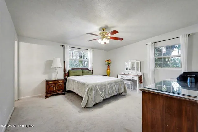 $279,000 | 7132 Hanson Drive South, Jacksonville, FL 32210