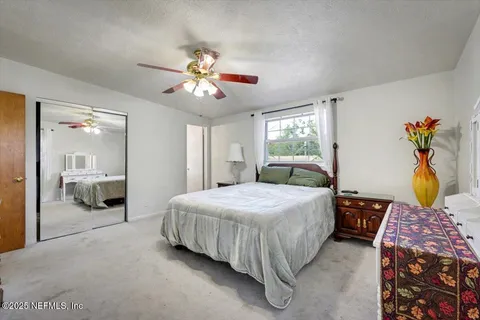 $279,000 | 7132 Hanson Drive South, Jacksonville, FL 32210